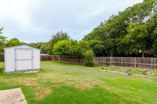 103 Westminister Avenue, Murphy, TX 75094