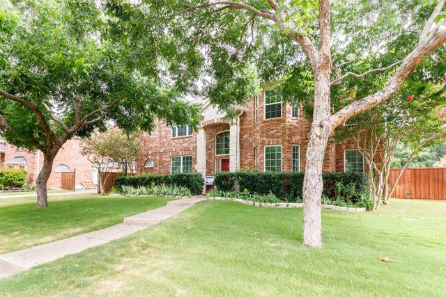103 Westminister Avenue, Murphy, TX 75094