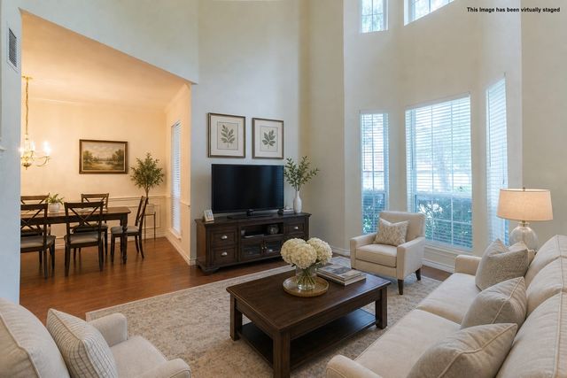 103 Westminister Avenue, Murphy, TX 75094