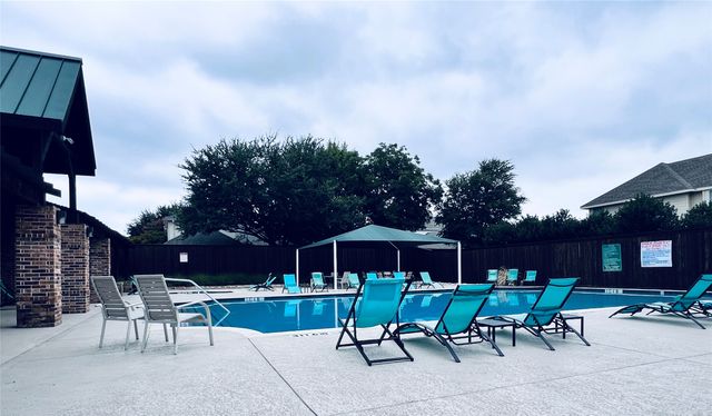 103 Westminister Avenue, Murphy, TX 75094