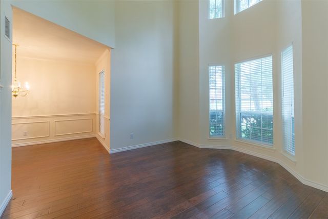 103 Westminister Avenue, Murphy, TX 75094