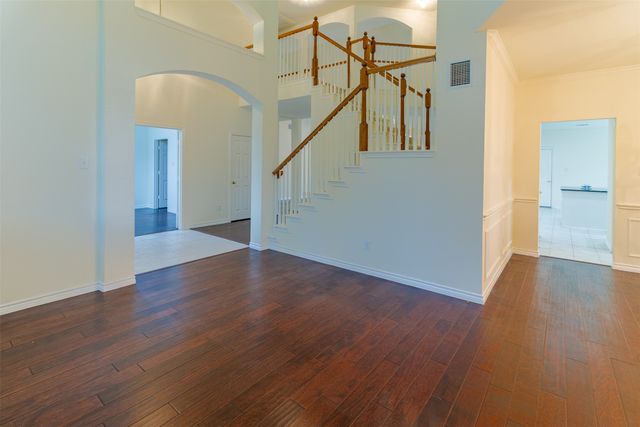 103 Westminister Avenue, Murphy, TX 75094