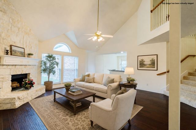 103 Westminister Avenue, Murphy, TX 75094
