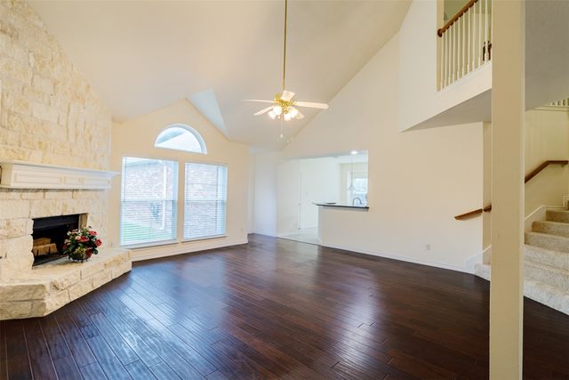 103 Westminister Avenue, Murphy, TX 75094