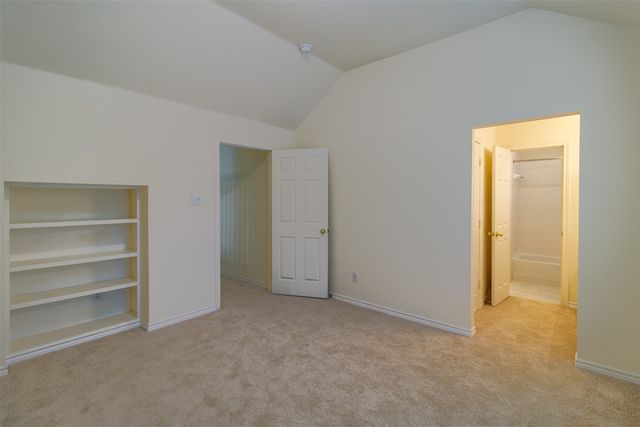 103 Westminister Avenue, Murphy, TX 75094