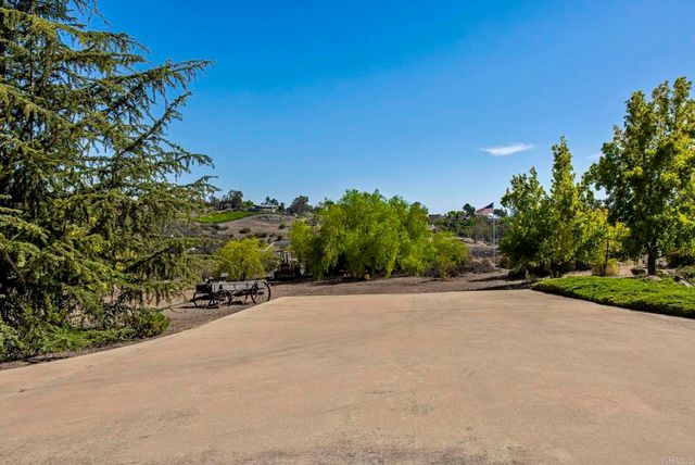 19050 Via Cuesta, Ramona, CA 92065