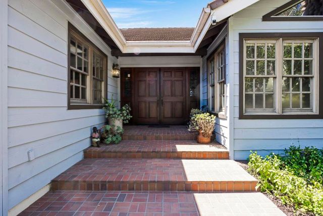 19050 Via Cuesta, Ramona, CA 92065