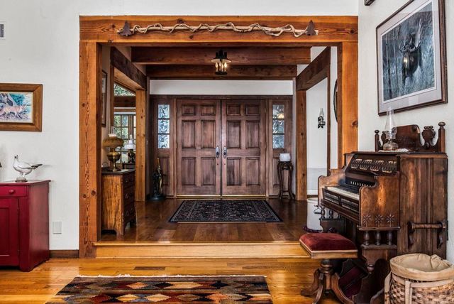 19050 Via Cuesta, Ramona, CA 92065