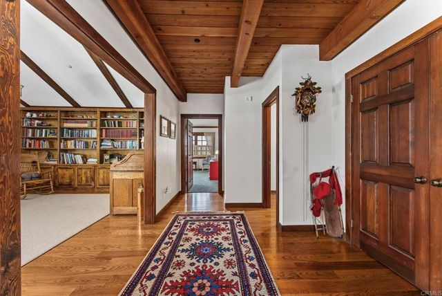 19050 Via Cuesta, Ramona, CA 92065