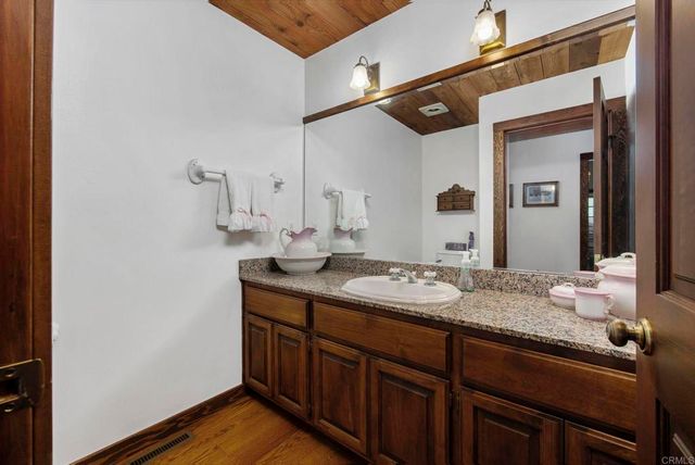 19050 Via Cuesta, Ramona, CA 92065