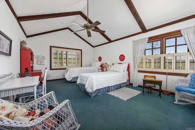 19050 Via Cuesta, Ramona, CA 92065