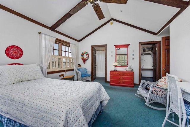 19050 Via Cuesta, Ramona, CA 92065