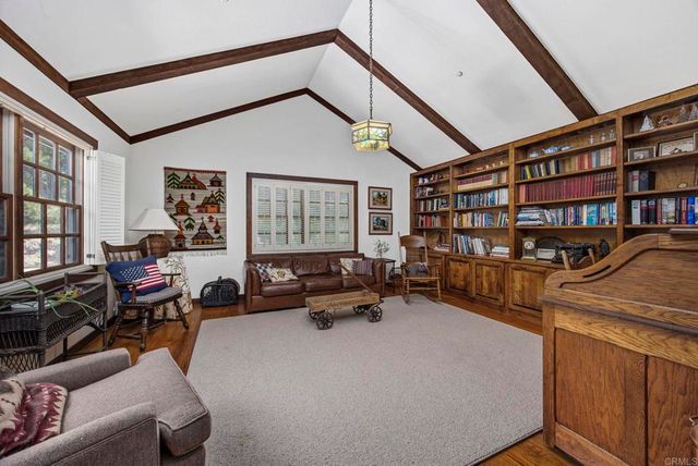 19050 Via Cuesta, Ramona, CA 92065