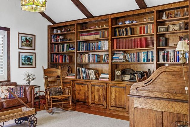 19050 Via Cuesta, Ramona, CA 92065