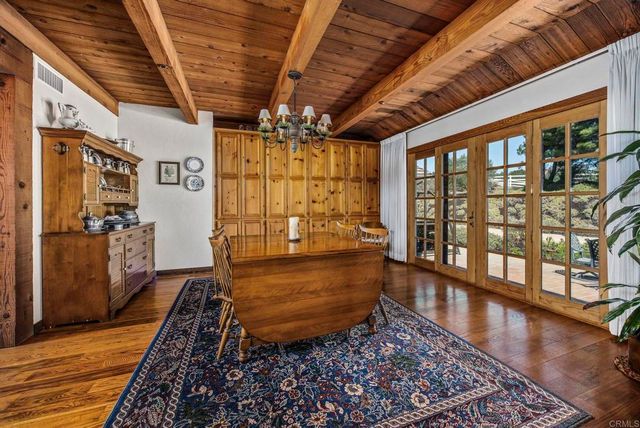 19050 Via Cuesta, Ramona, CA 92065