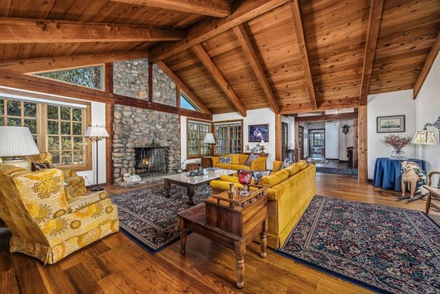 19050 Via Cuesta, Ramona, CA 92065