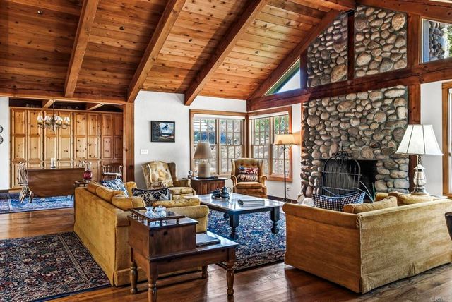 19050 Via Cuesta, Ramona, CA 92065