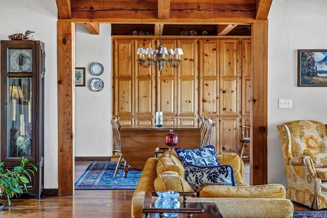 19050 Via Cuesta, Ramona, CA 92065