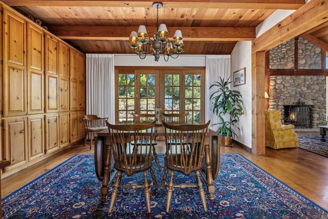 19050 Via Cuesta, Ramona, CA 92065