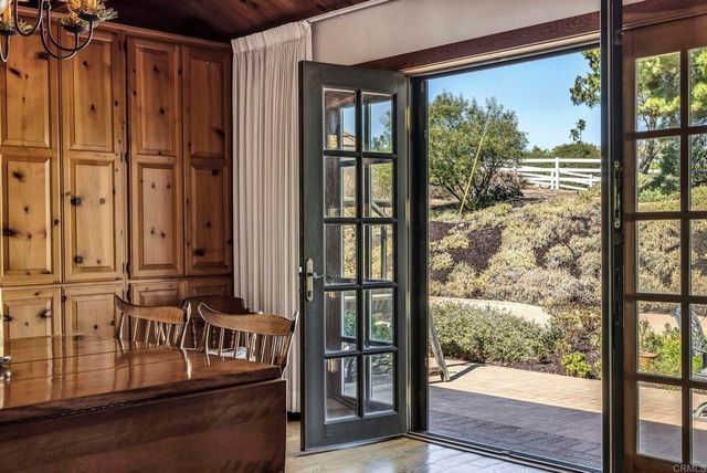 19050 Via Cuesta, Ramona, CA 92065