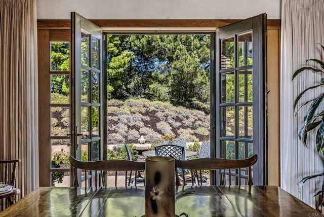 19050 Via Cuesta, Ramona, CA 92065