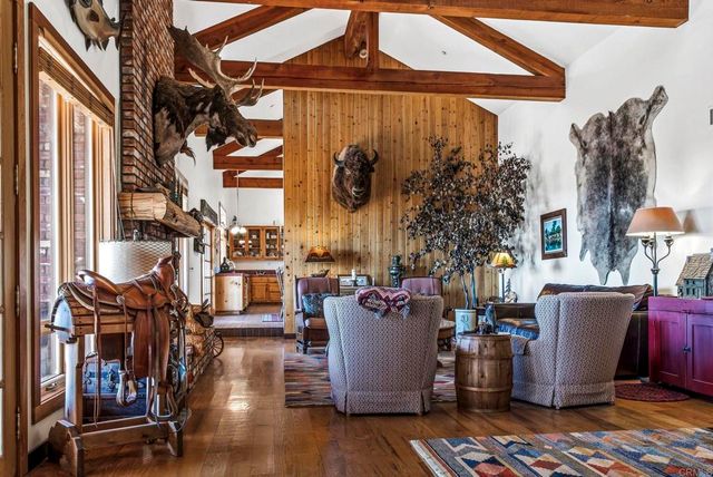 19050 Via Cuesta, Ramona, CA 92065