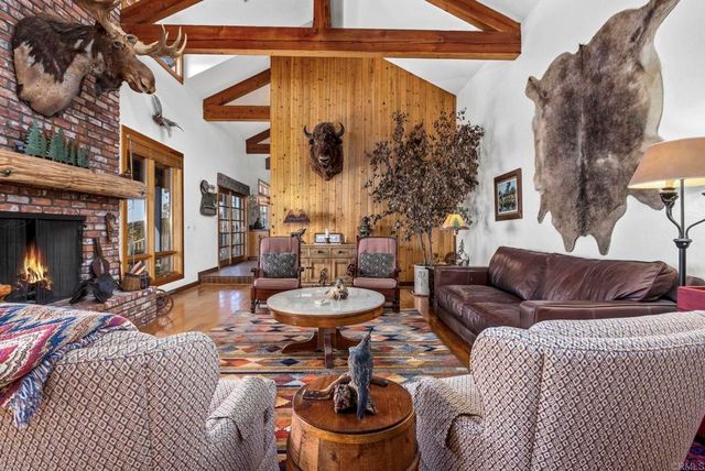 19050 Via Cuesta, Ramona, CA 92065