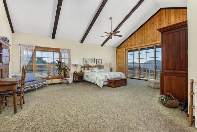 19050 Via Cuesta, Ramona, CA 92065