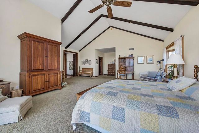 19050 Via Cuesta, Ramona, CA 92065