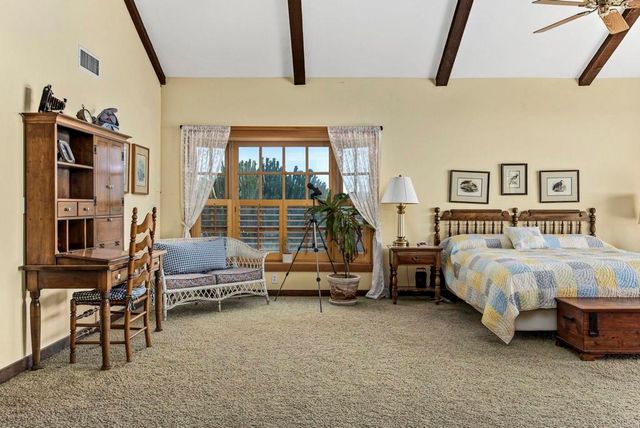 19050 Via Cuesta, Ramona, CA 92065