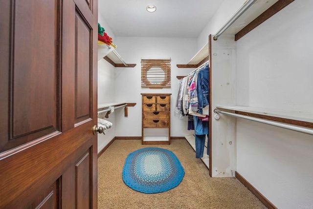 19050 Via Cuesta, Ramona, CA 92065