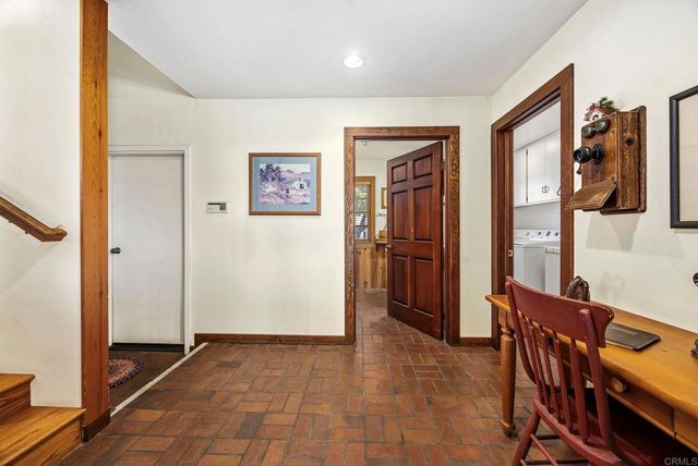 19050 Via Cuesta, Ramona, CA 92065