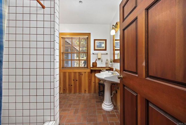 19050 Via Cuesta, Ramona, CA 92065