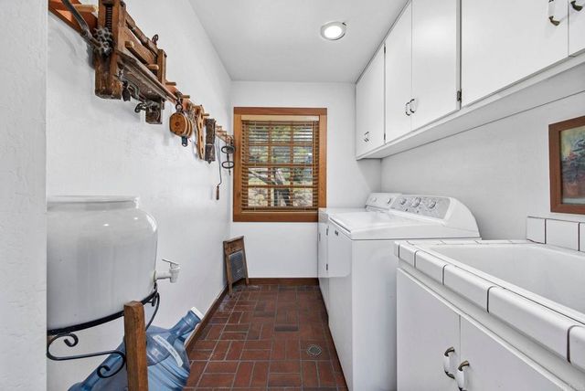 19050 Via Cuesta, Ramona, CA 92065