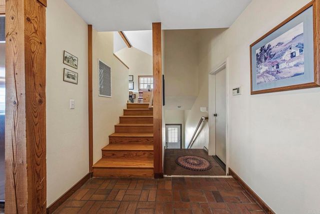 19050 Via Cuesta, Ramona, CA 92065