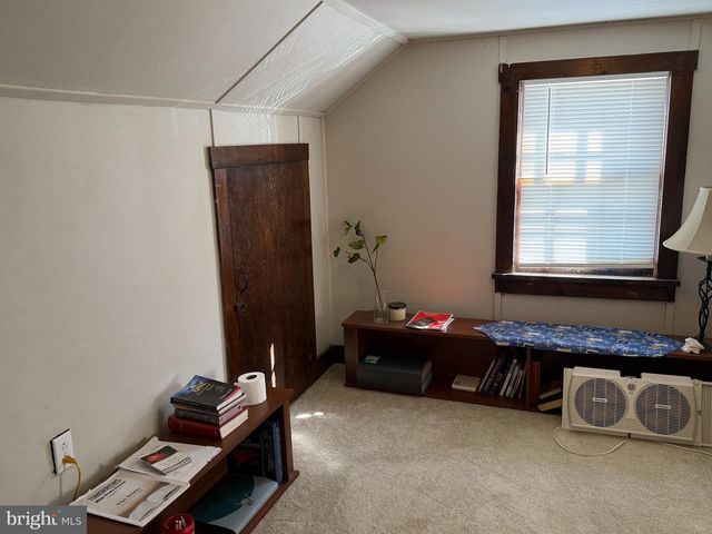 318 FENWICK AVE, Salem, NJ 08079