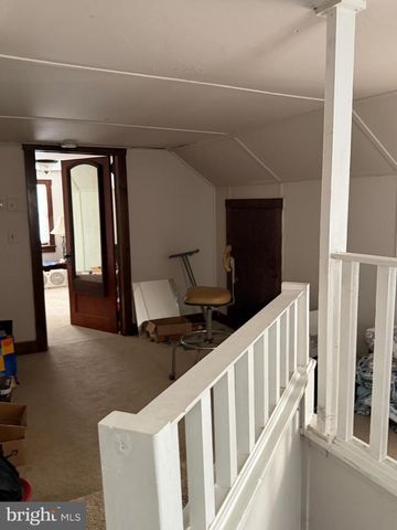 318 FENWICK AVE, Salem, NJ 08079