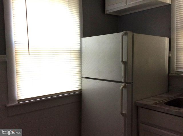 318 FENWICK AVE, Salem, NJ 08079