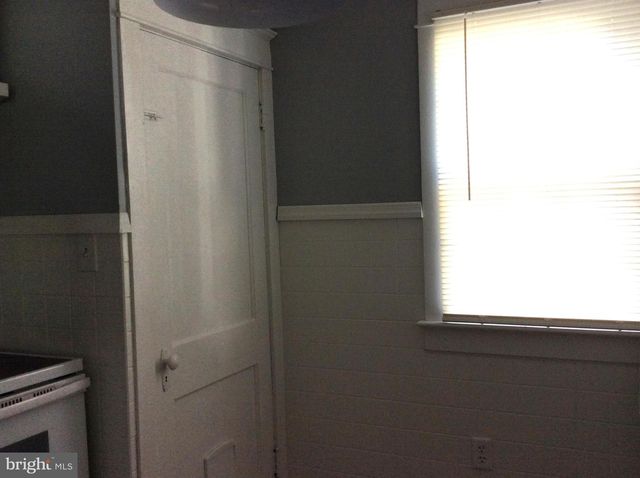 318 FENWICK AVE, Salem, NJ 08079