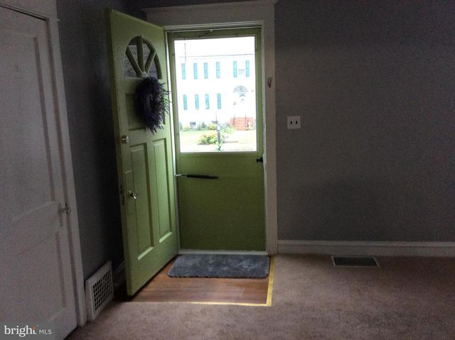 318 FENWICK AVE, Salem, NJ 08079