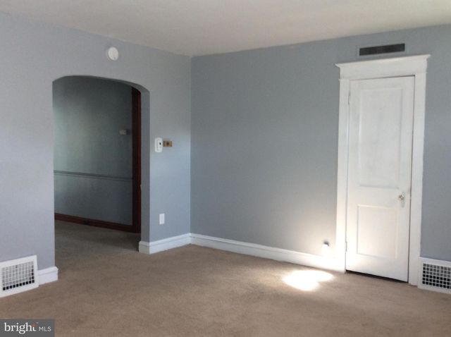 318 FENWICK AVE, Salem, NJ 08079