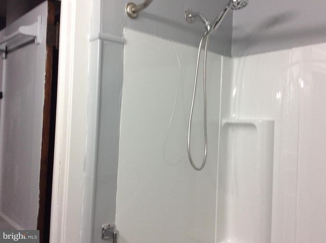 318 FENWICK AVE, Salem, NJ 08079