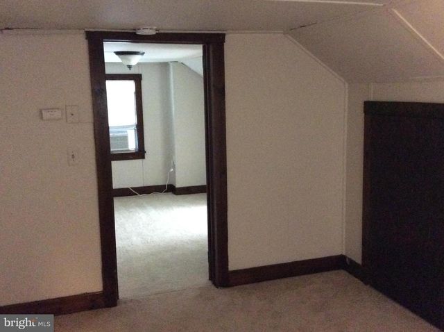 318 FENWICK AVE, Salem, NJ 08079