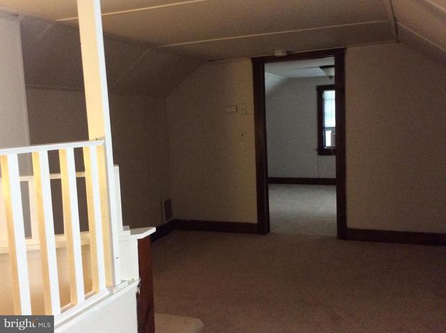 318 FENWICK AVE, Salem, NJ 08079