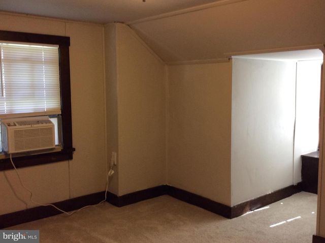 318 FENWICK AVE, Salem, NJ 08079