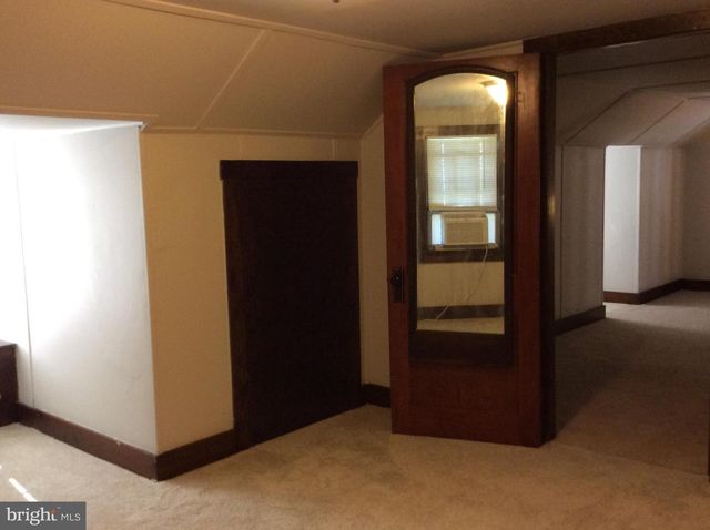 318 FENWICK AVE, Salem, NJ 08079