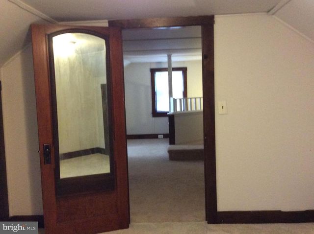 318 FENWICK AVE, Salem, NJ 08079