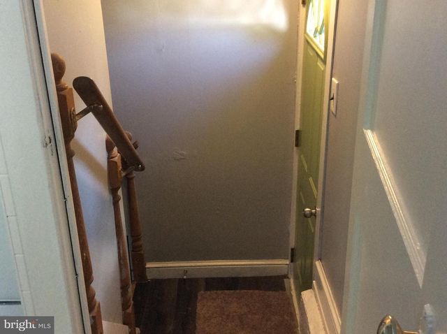 318 FENWICK AVE, Salem, NJ 08079