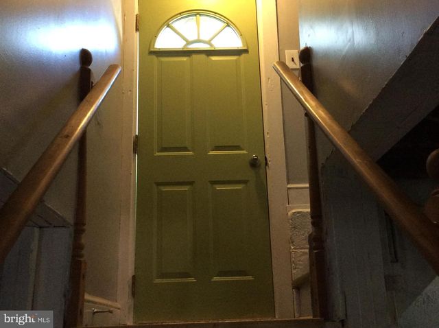 318 FENWICK AVE, Salem, NJ 08079