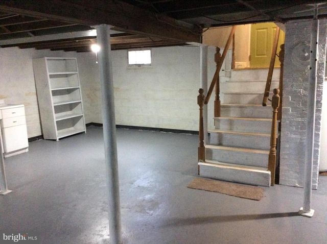 318 FENWICK AVE, Salem, NJ 08079